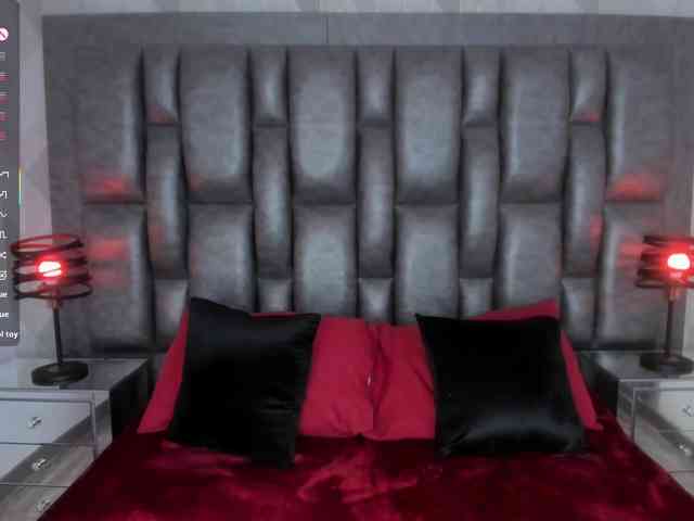 DollyConnor DollyConnor