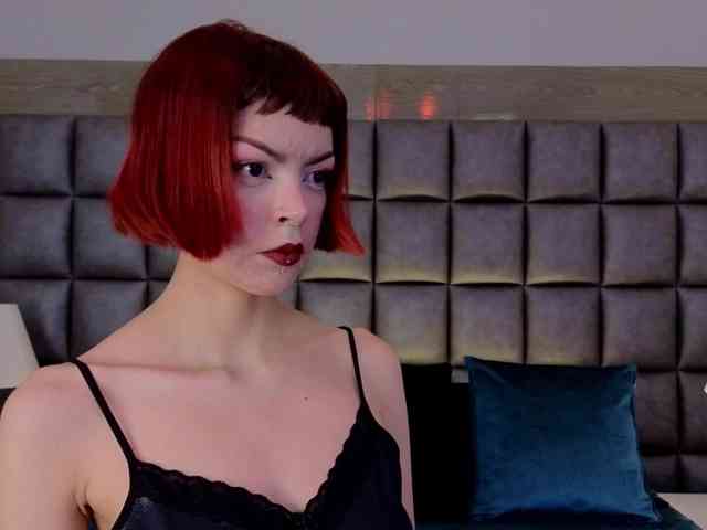 DollyConnor