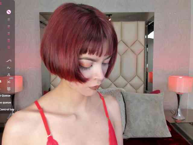 DollyConnor DollyConnor