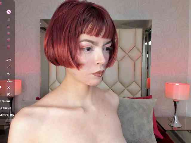 DollyConnor DollyConnor