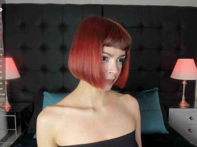 DollyConnor DollyConnor