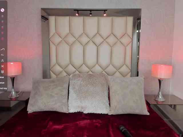 DollyConnor DollyConnor