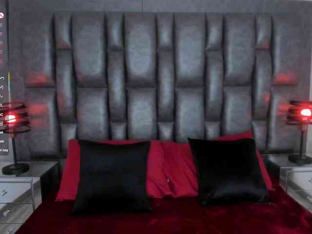 DollyConnor DollyConnor