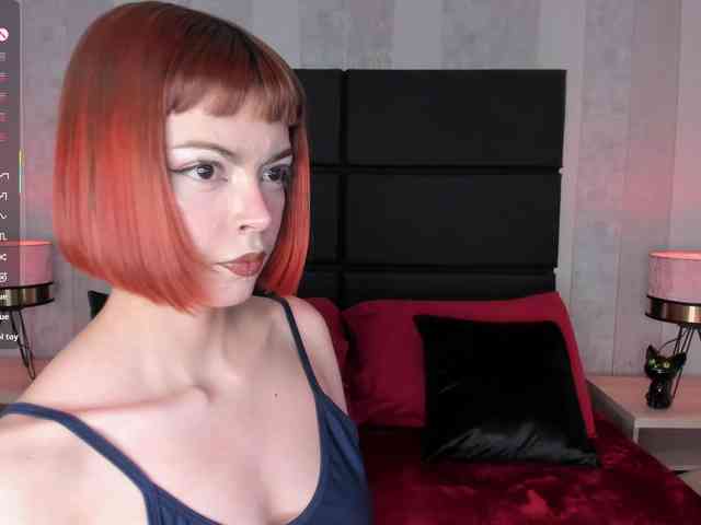 DollyConnor DollyConnor