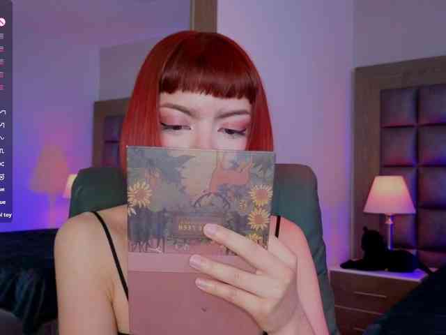 DollyConnor DollyConnor