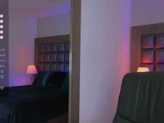 DollyConnor DollyConnor