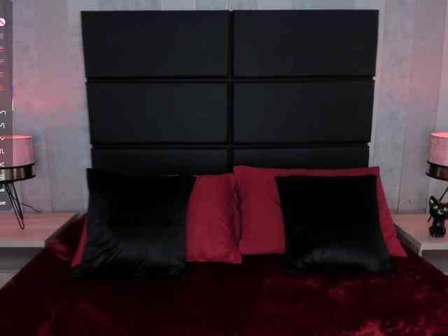 DollyConnor DollyConnor