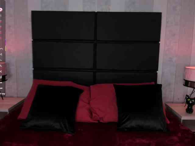 DollyConnor DollyConnor