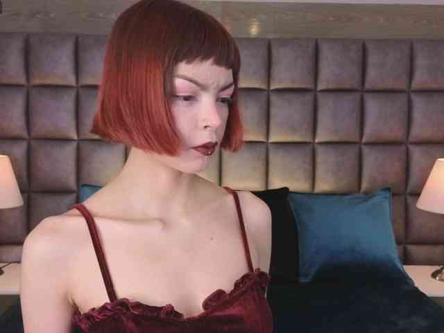 DollyConnor