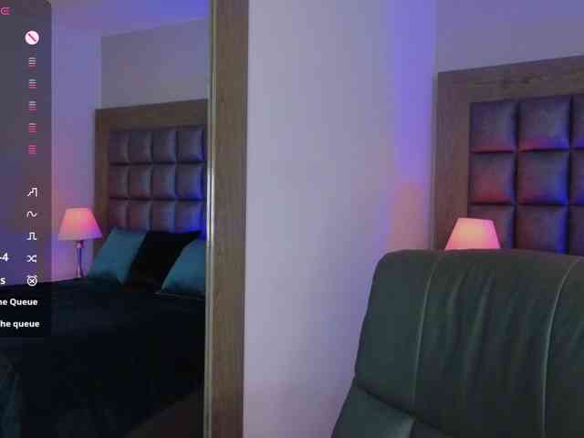 DollyConnor DollyConnor