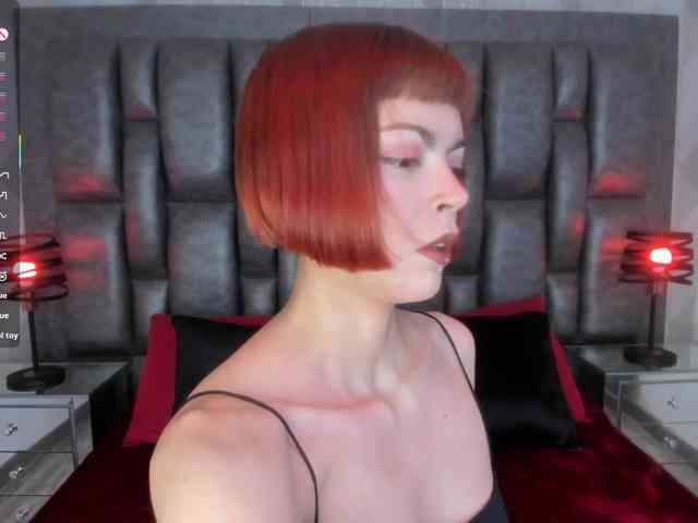 DollyConnor DollyConnor