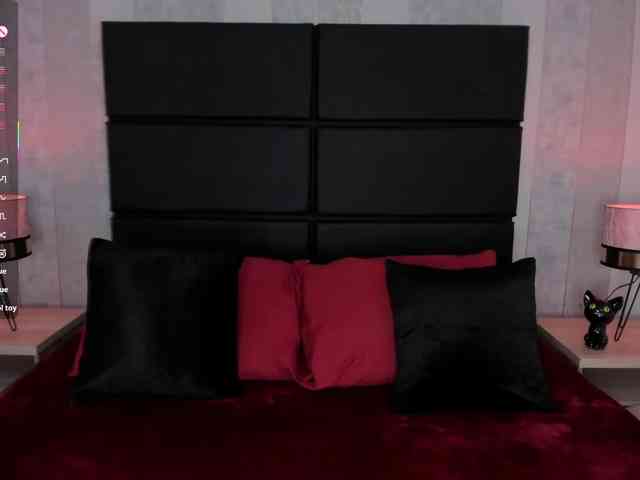 DollyConnor DollyConnor