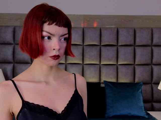 DollyConnor