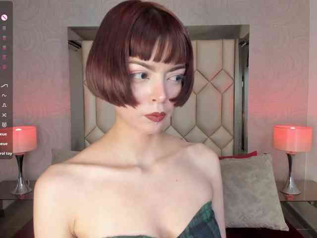 DollyConnor DollyConnor