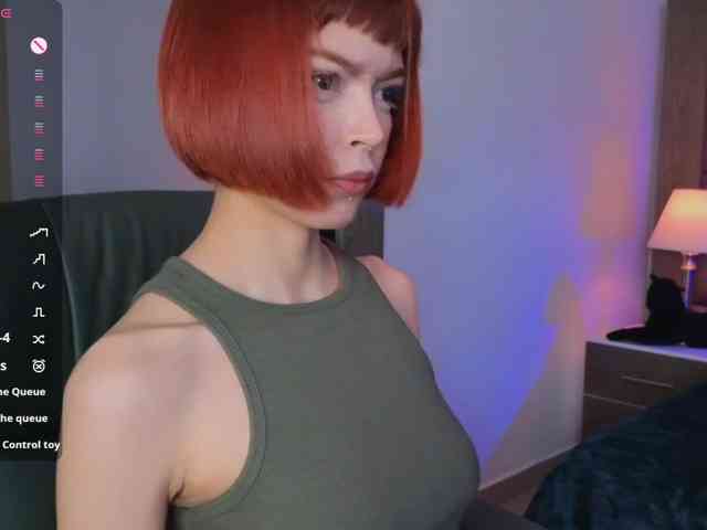 DollyConnor DollyConnor