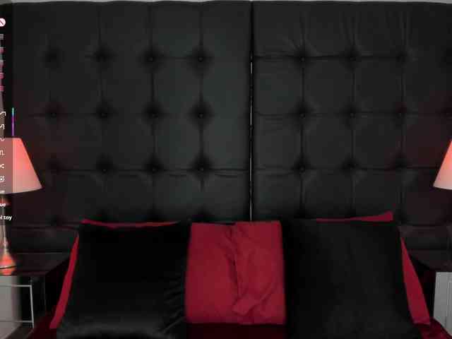 DollyConnor DollyConnor