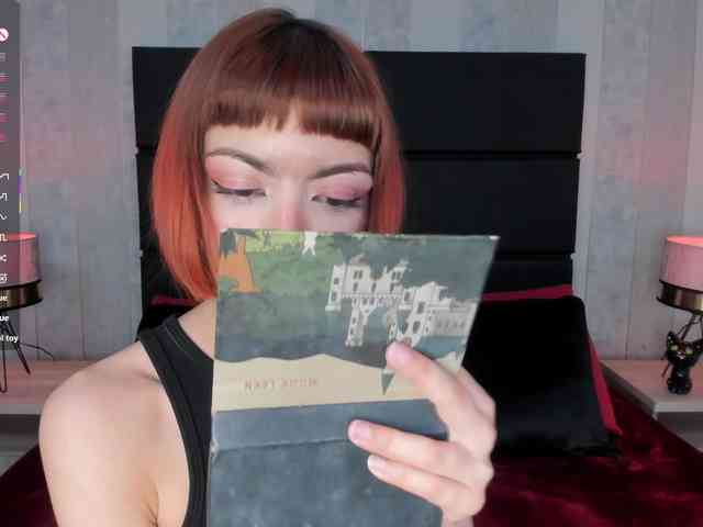 DollyConnor DollyConnor