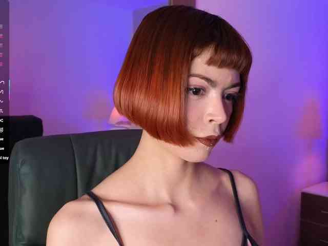 DollyConnor DollyConnor