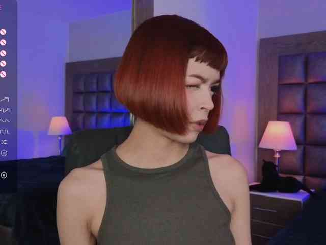 DollyConnor DollyConnor