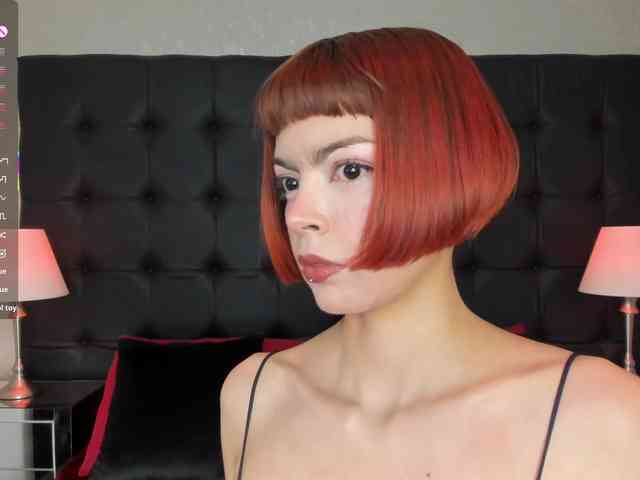 DollyConnor DollyConnor