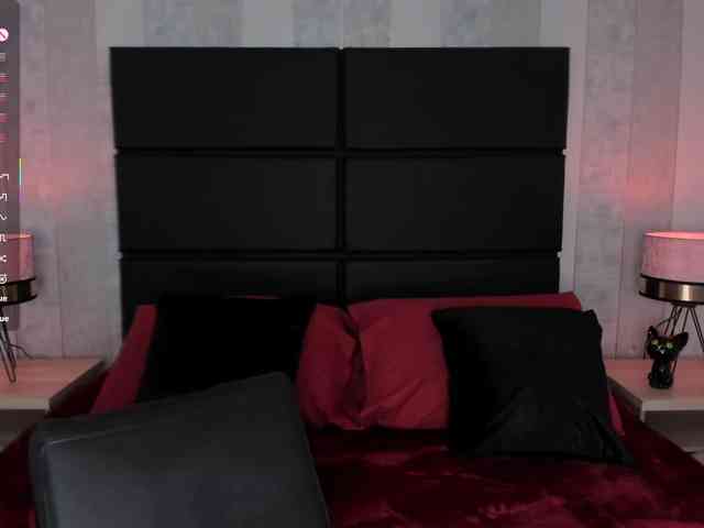 DollyConnor DollyConnor