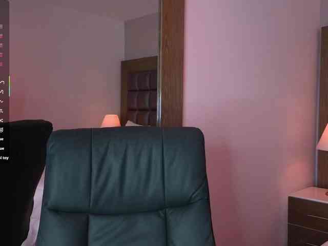 DollyConnor DollyConnor