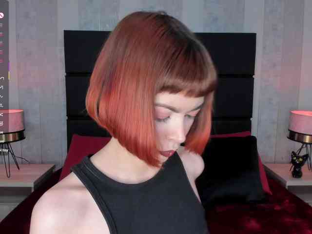 DollyConnor DollyConnor