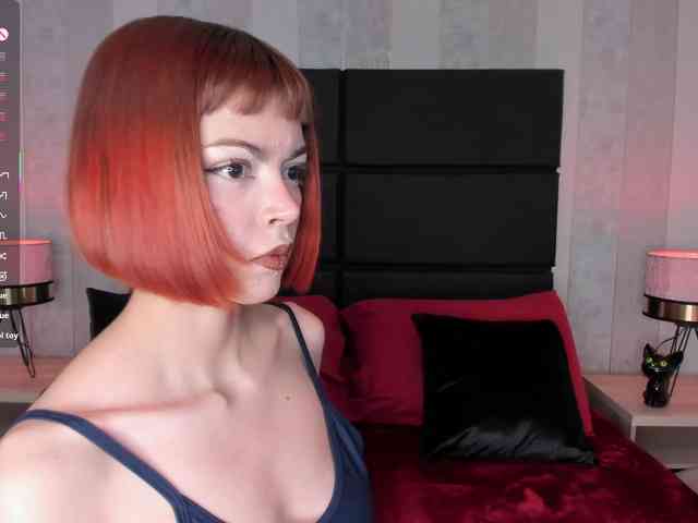 DollyConnor DollyConnor