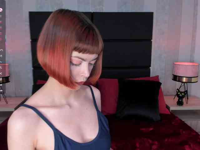 DollyConnor DollyConnor