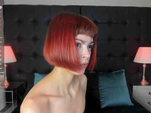 DollyConnor DollyConnor