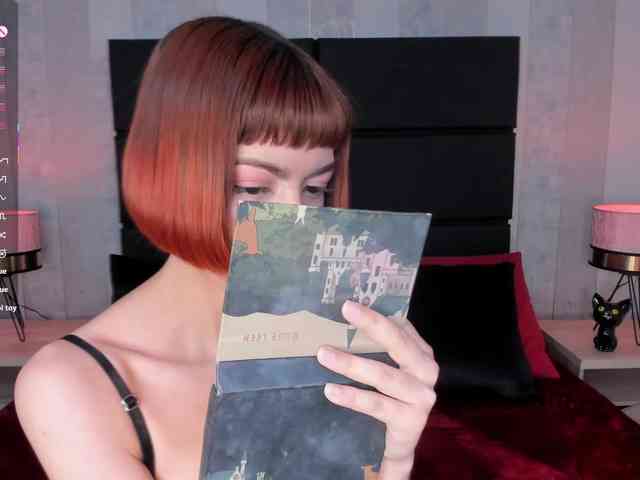 DollyConnor DollyConnor