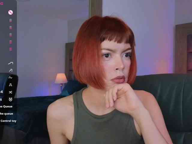 DollyConnor DollyConnor