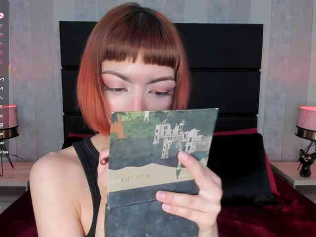 DollyConnor DollyConnor