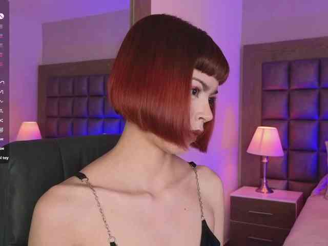 DollyConnor DollyConnor