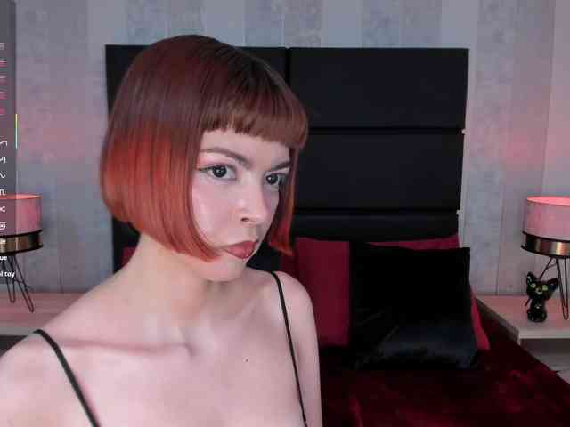 DollyConnor DollyConnor