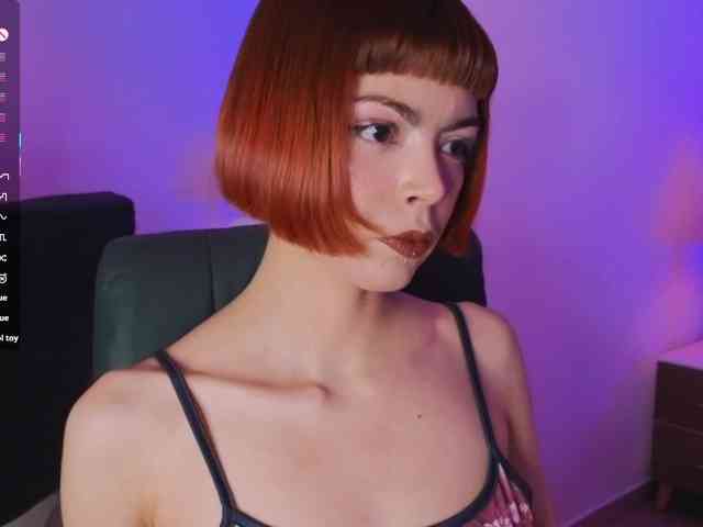 DollyConnor DollyConnor