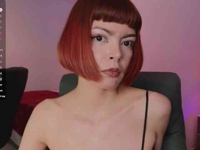 DollyConnor DollyConnor