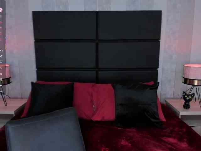 DollyConnor DollyConnor