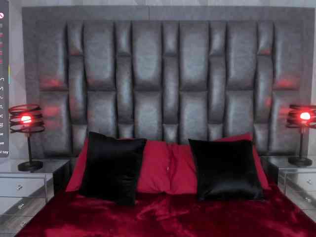 DollyConnor DollyConnor