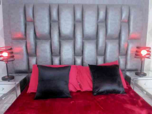 DollyConnor DollyConnor