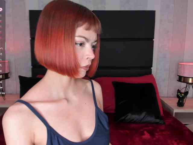 DollyConnor DollyConnor