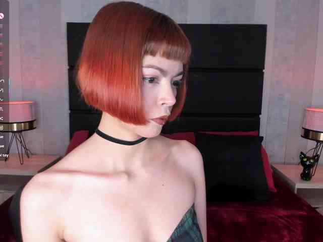 DollyConnor DollyConnor