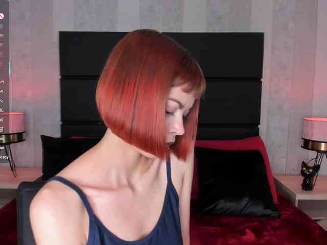 DollyConnor DollyConnor