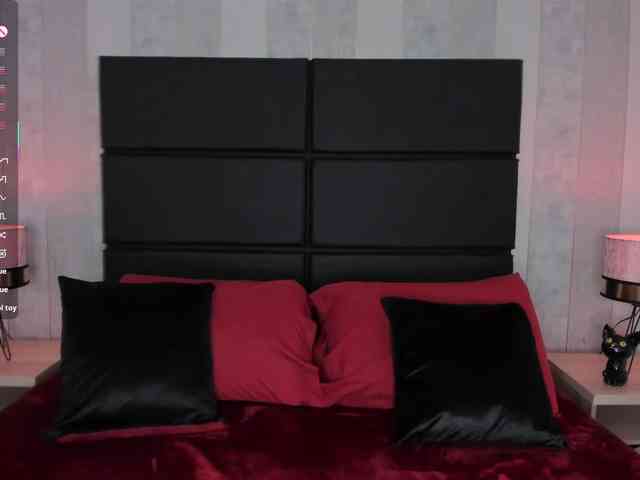 DollyConnor DollyConnor