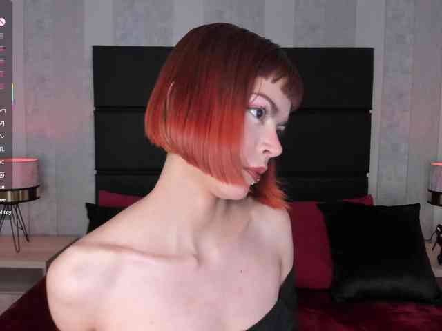 DollyConnor DollyConnor