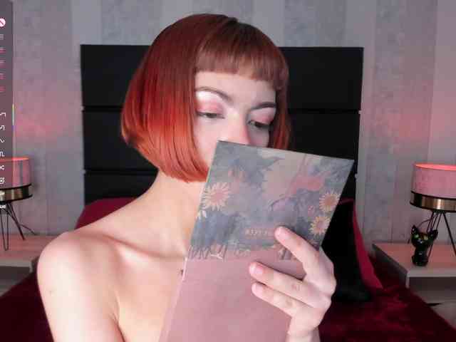 DollyConnor DollyConnor