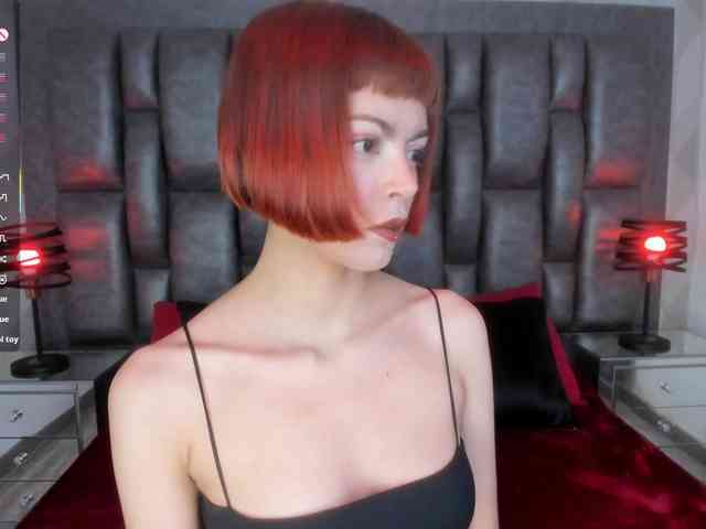 DollyConnor DollyConnor