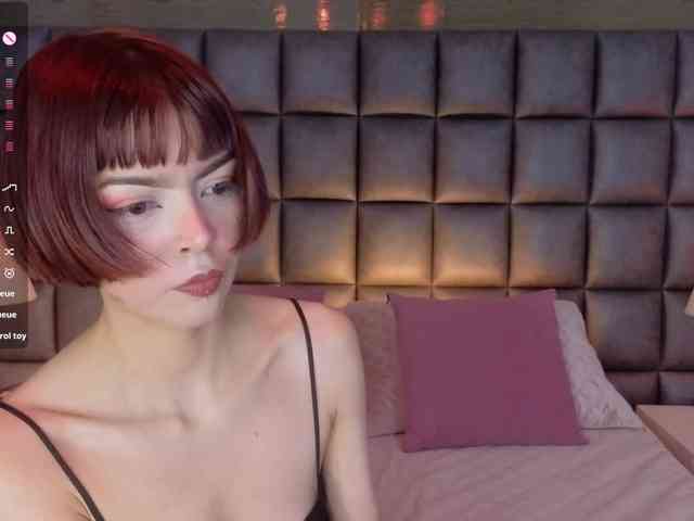 DollyConnor DollyConnor