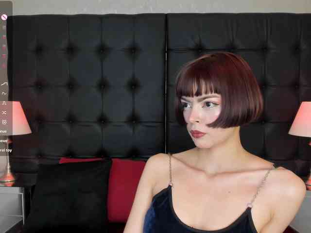 DollyConnor DollyConnor