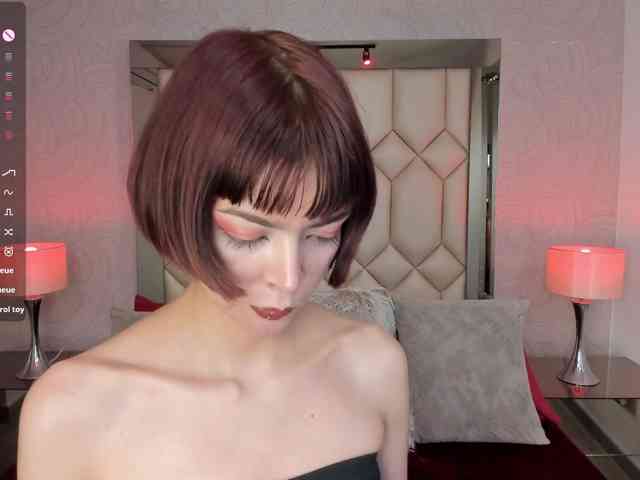 DollyConnor DollyConnor